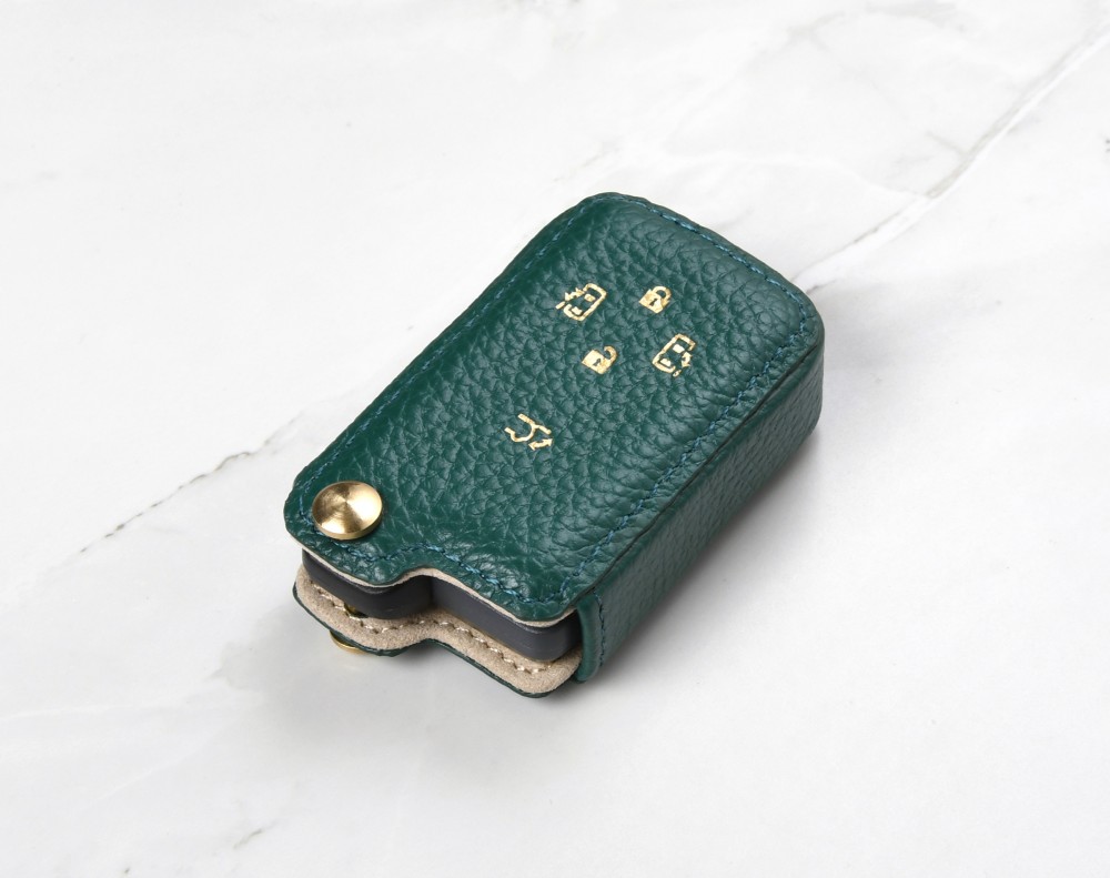 Style TOYOTA-P5 │ CUSTOMIZE